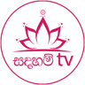 Sadaham TV